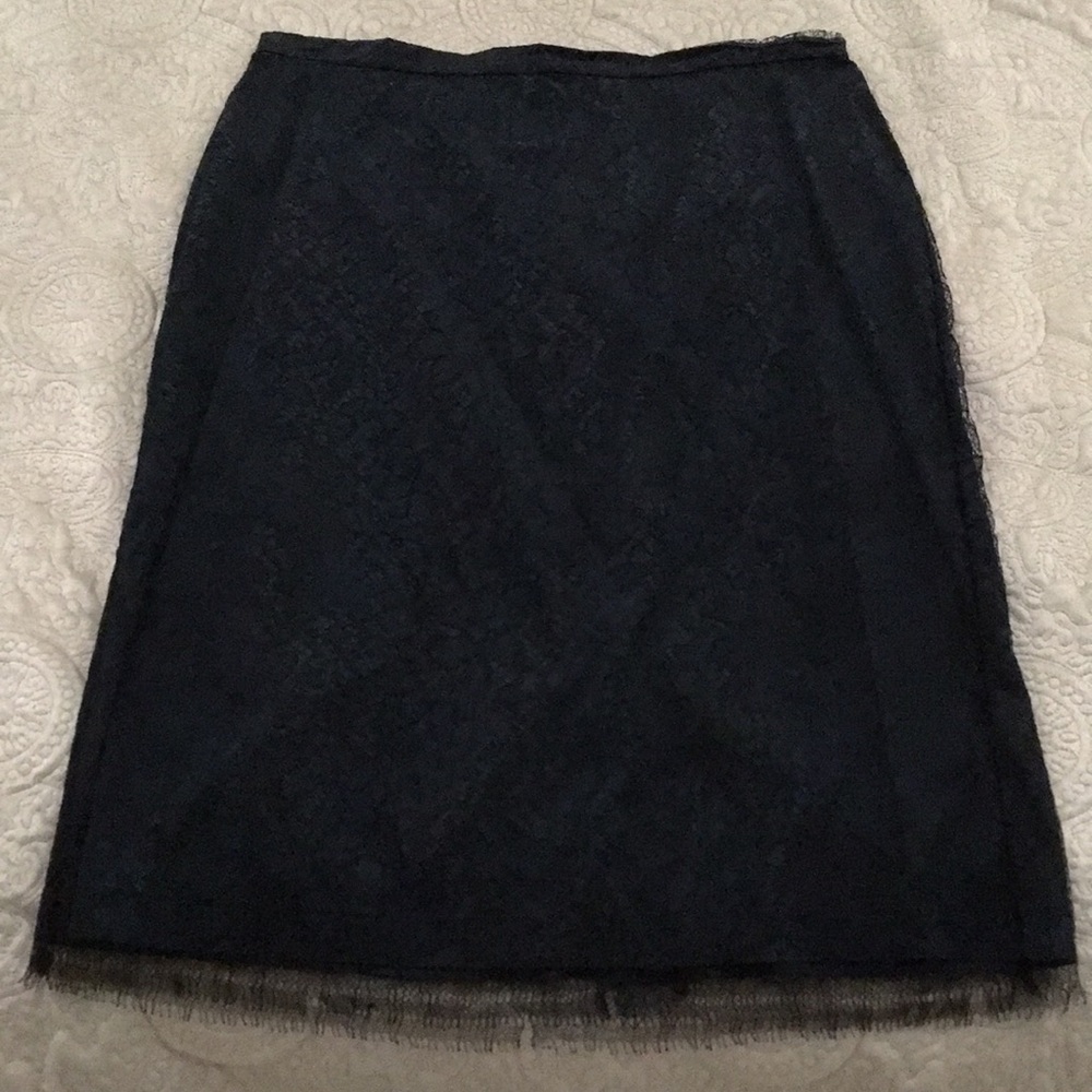 Calvin Klein skirt